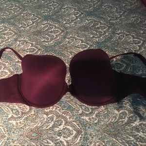 Beautiful VS Bra 36DD